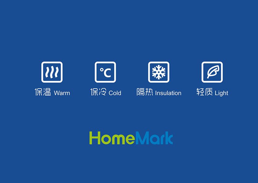 昭苏县VI设计公司的种类很齐全