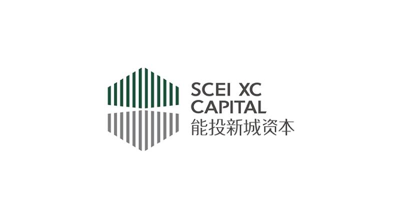 昭苏县VI设计公司：专业赋能城市与企业品牌升级