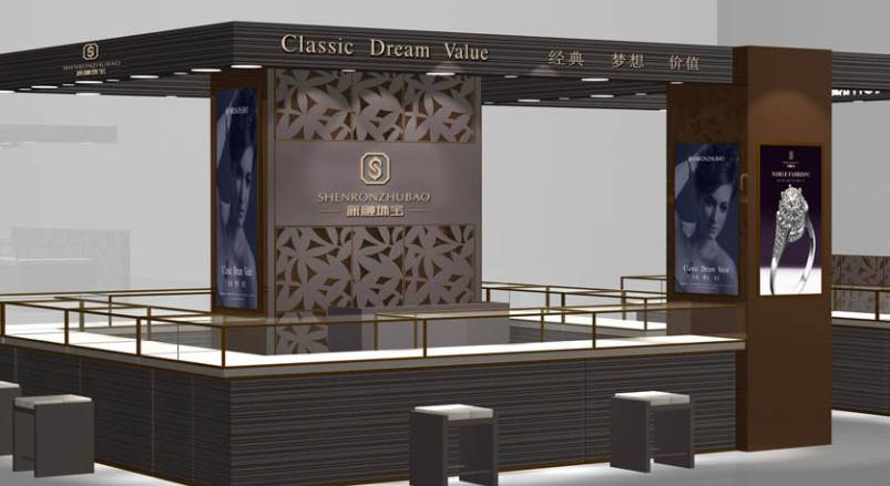 昭苏县VI设计公司：以专业实力，赋能城市与企业品牌双升级